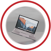 Computer